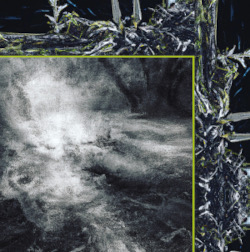 Breath Holder Album Cover