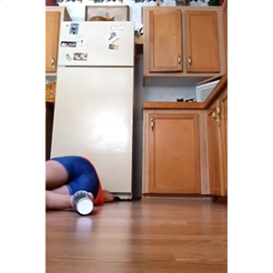 Crazy, Perfect, Boss - Fail 2 screenshot