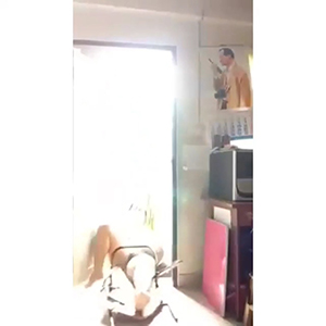 Crazy, Perfect, Boss - Fail 2 screenshot
