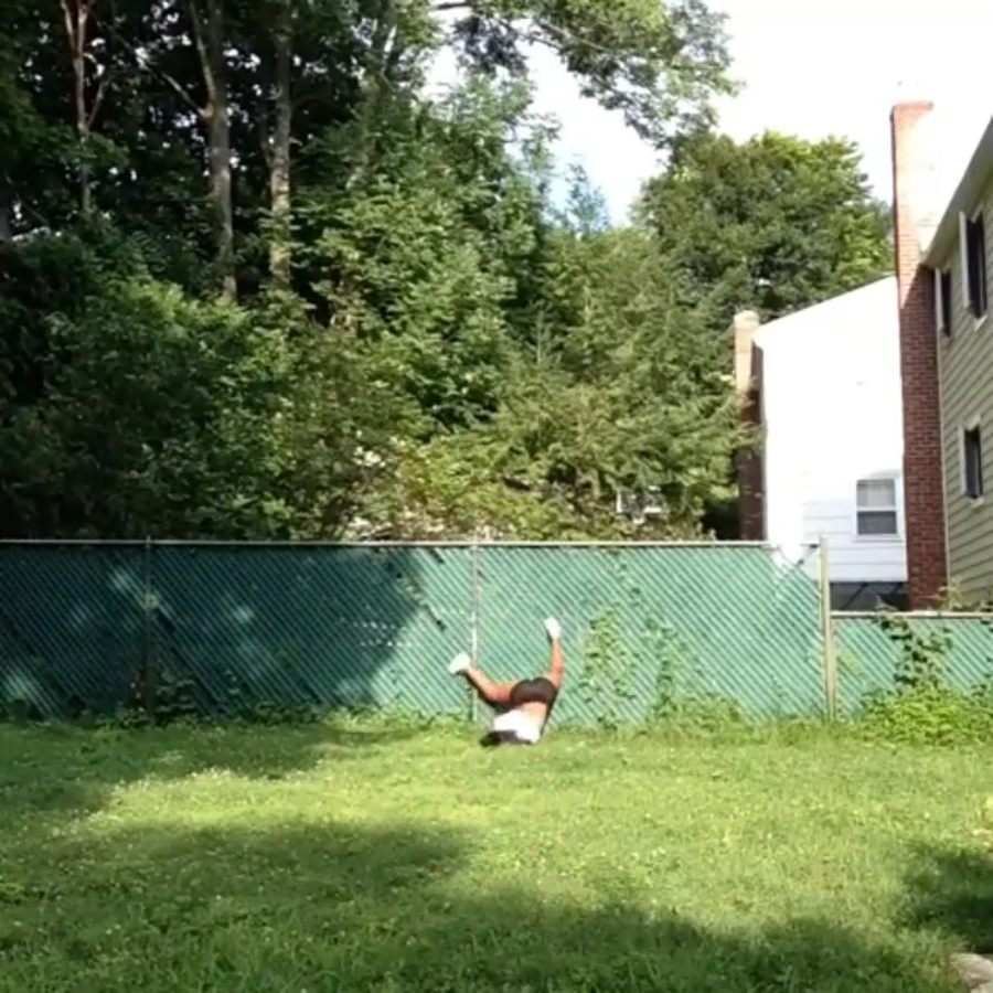 Crazy, Perfect, Boss - Fail 2 screenshot
