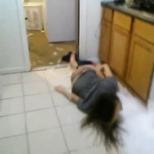 Crazy, Perfect, Boss - Fail 2 screenshot