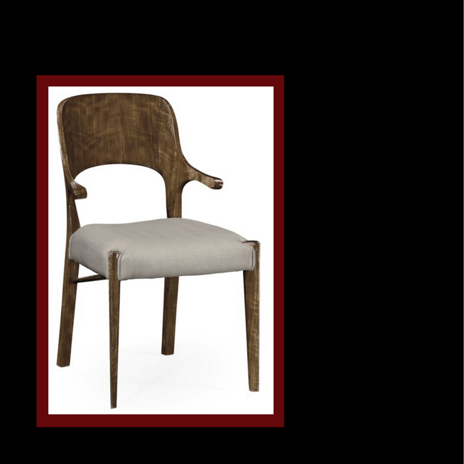 Furniture Training Compilation Cover Version 4