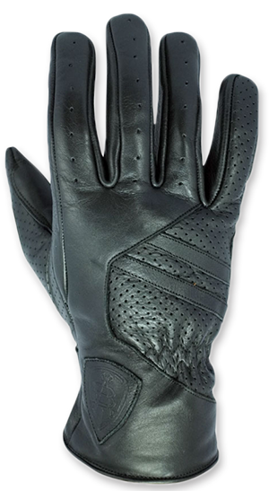 Lost Glove