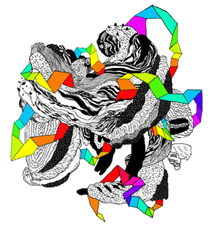 CSIF GIF