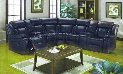 Repeating Chesterfield