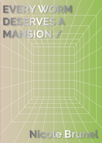 Cover image of the digital catalog of the exhibition.
